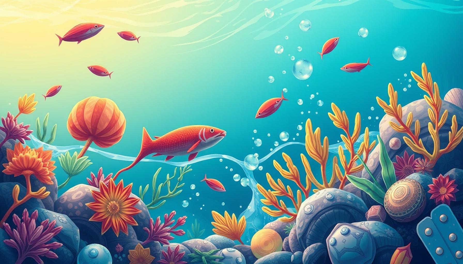 How Chlorine and Seawater Affect Hair Health and How to Protect Your Strands