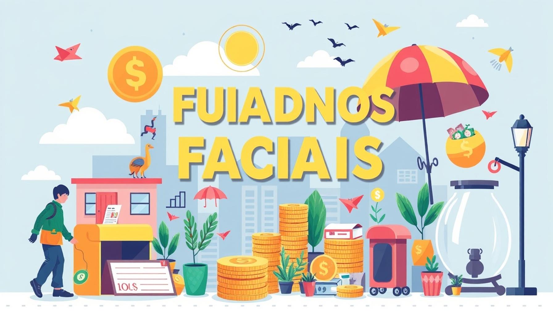 Facial Care During the Seasons: Necessary Adaptations for Each Climate