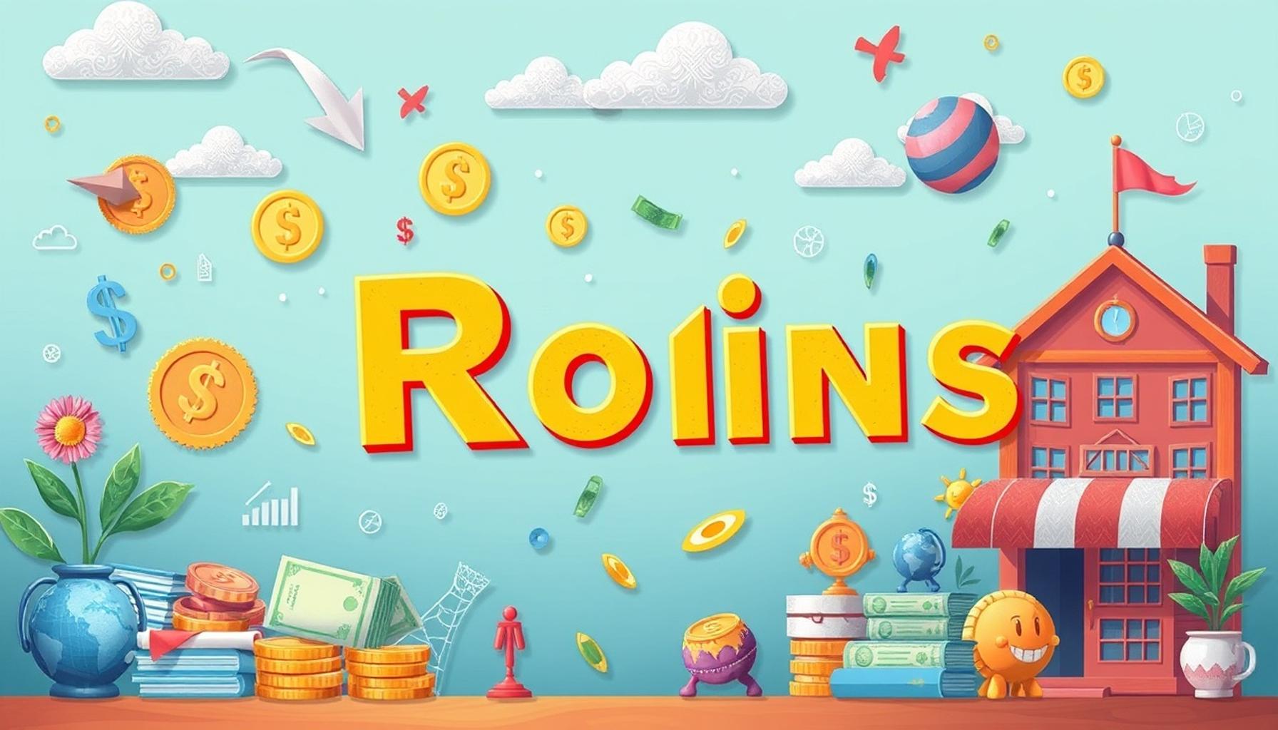 The Importance of Facial Care Routines for Different Skin Types