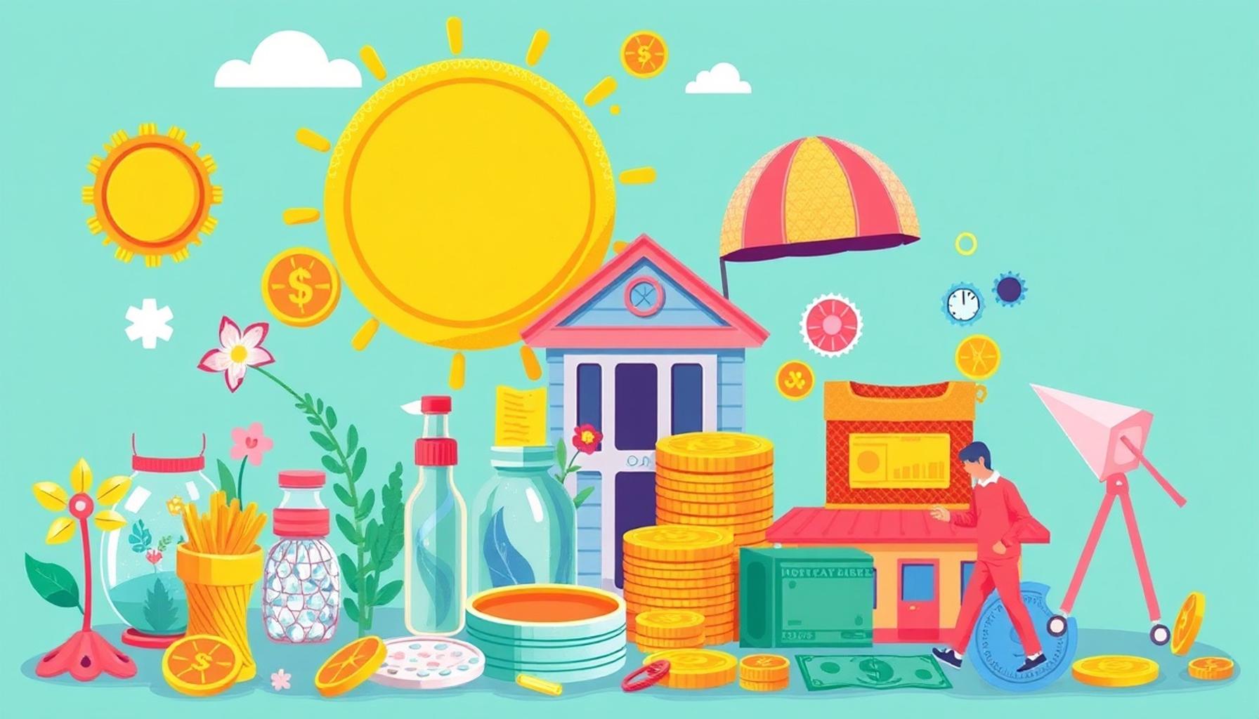 The Impact of Pollution on Skin Health and How to Mitigate It with Facial Care