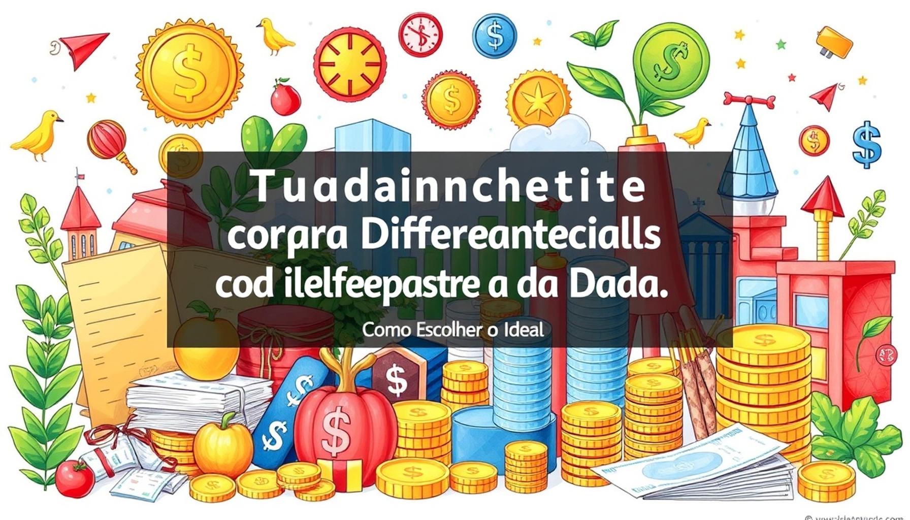 Body Treatments for Different Skin Types: How to Choose the Ideal One