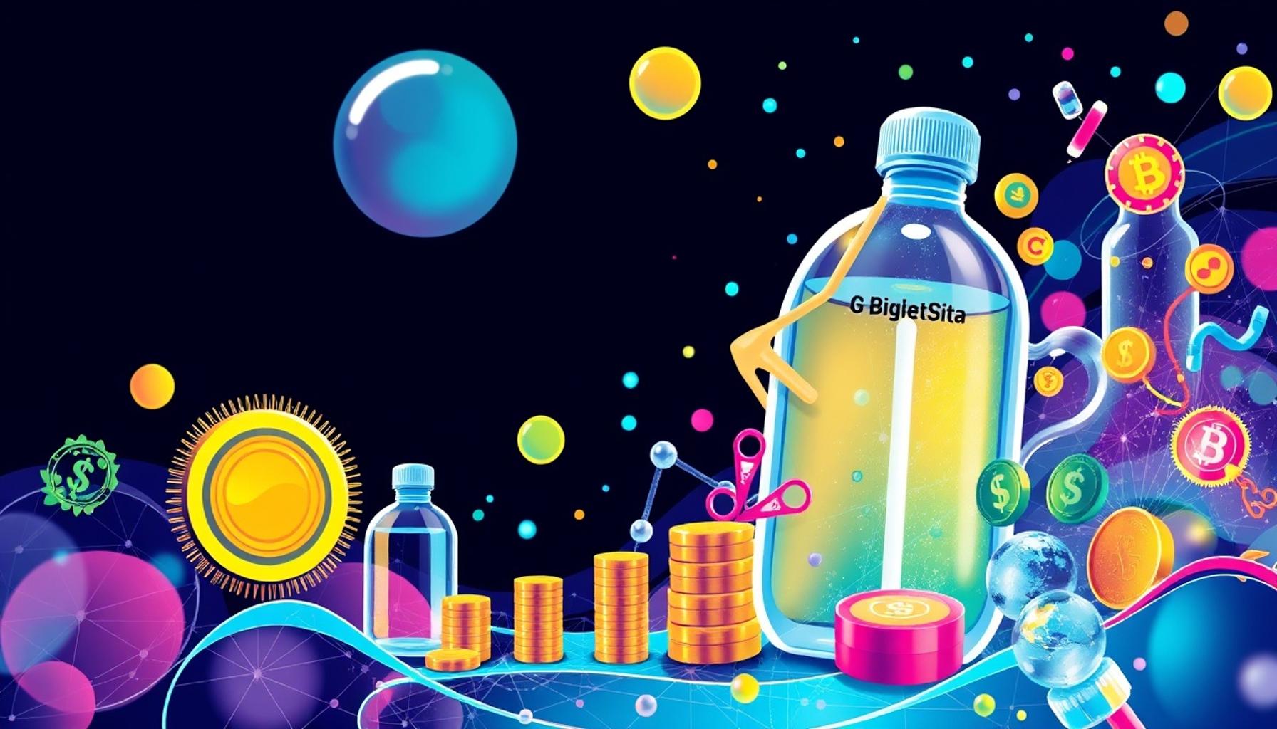 Analysis of Body Treatments with Advanced Technology: The Future of Aesthetics