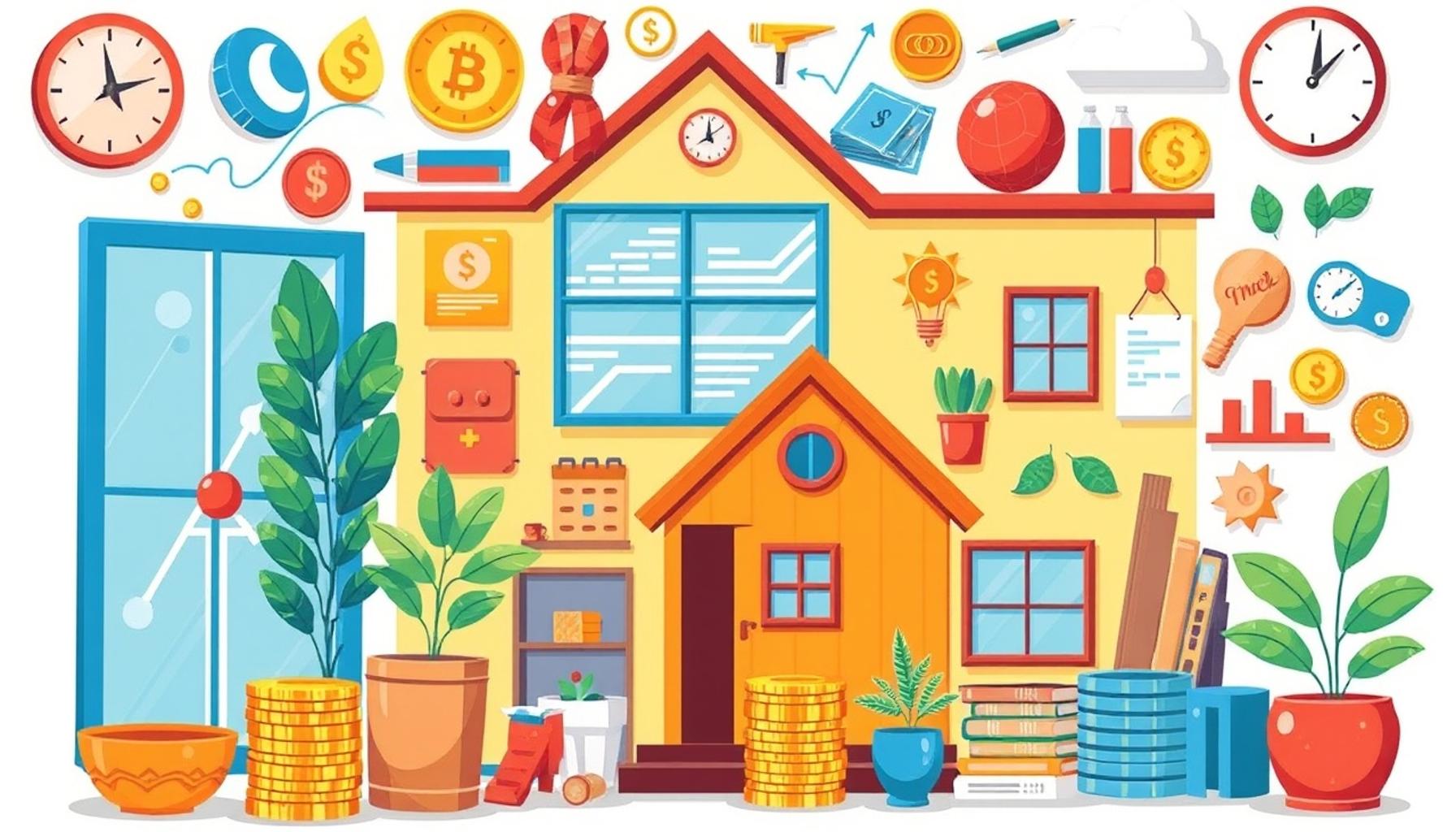 Body Exfoliation Techniques: Benefits and How to Do It at Home