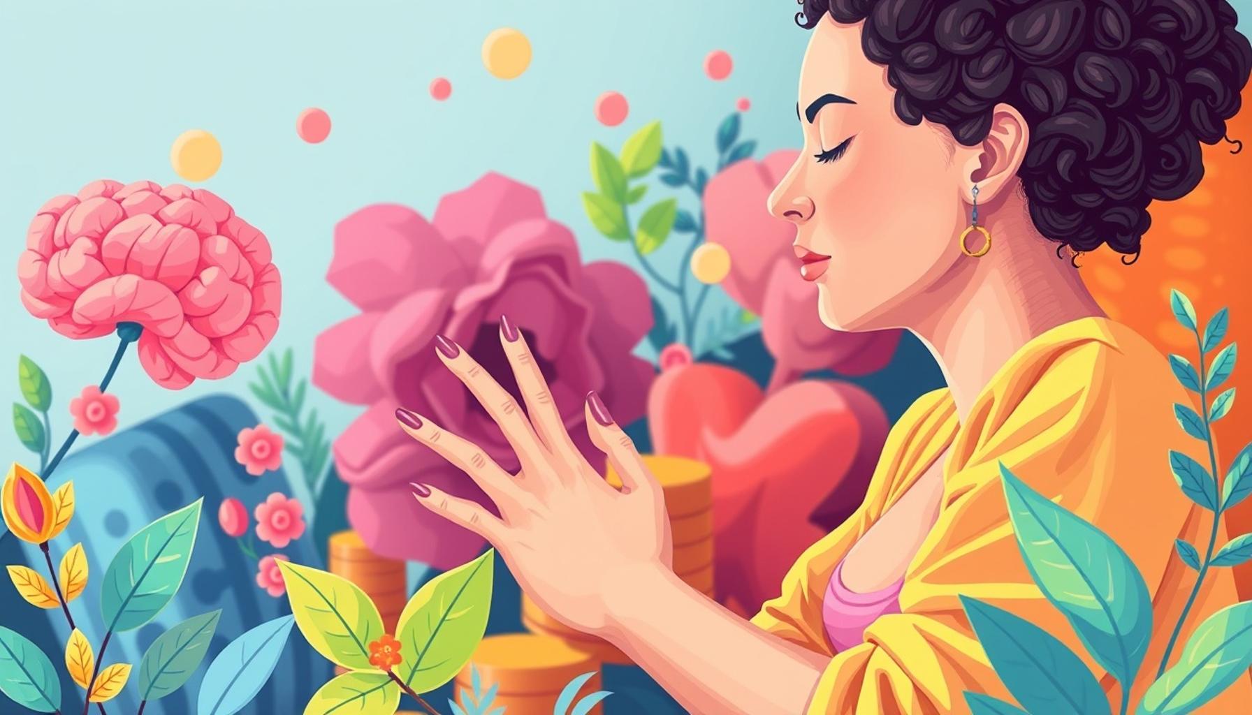 How to Integrate Body Treatments into Your Skin Care Routine