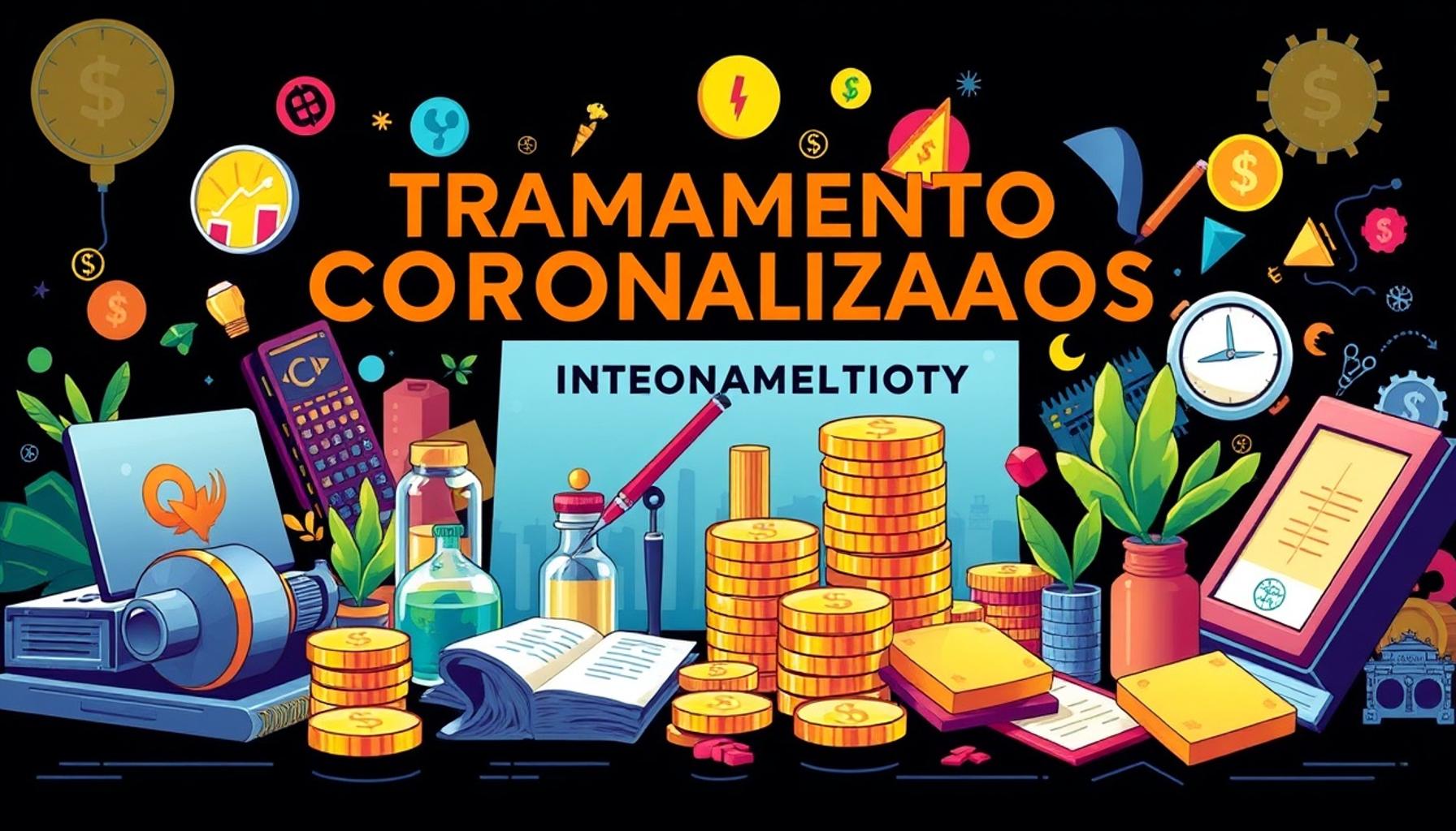 Personalized Body Treatments: How to Adapt to Specific Needs