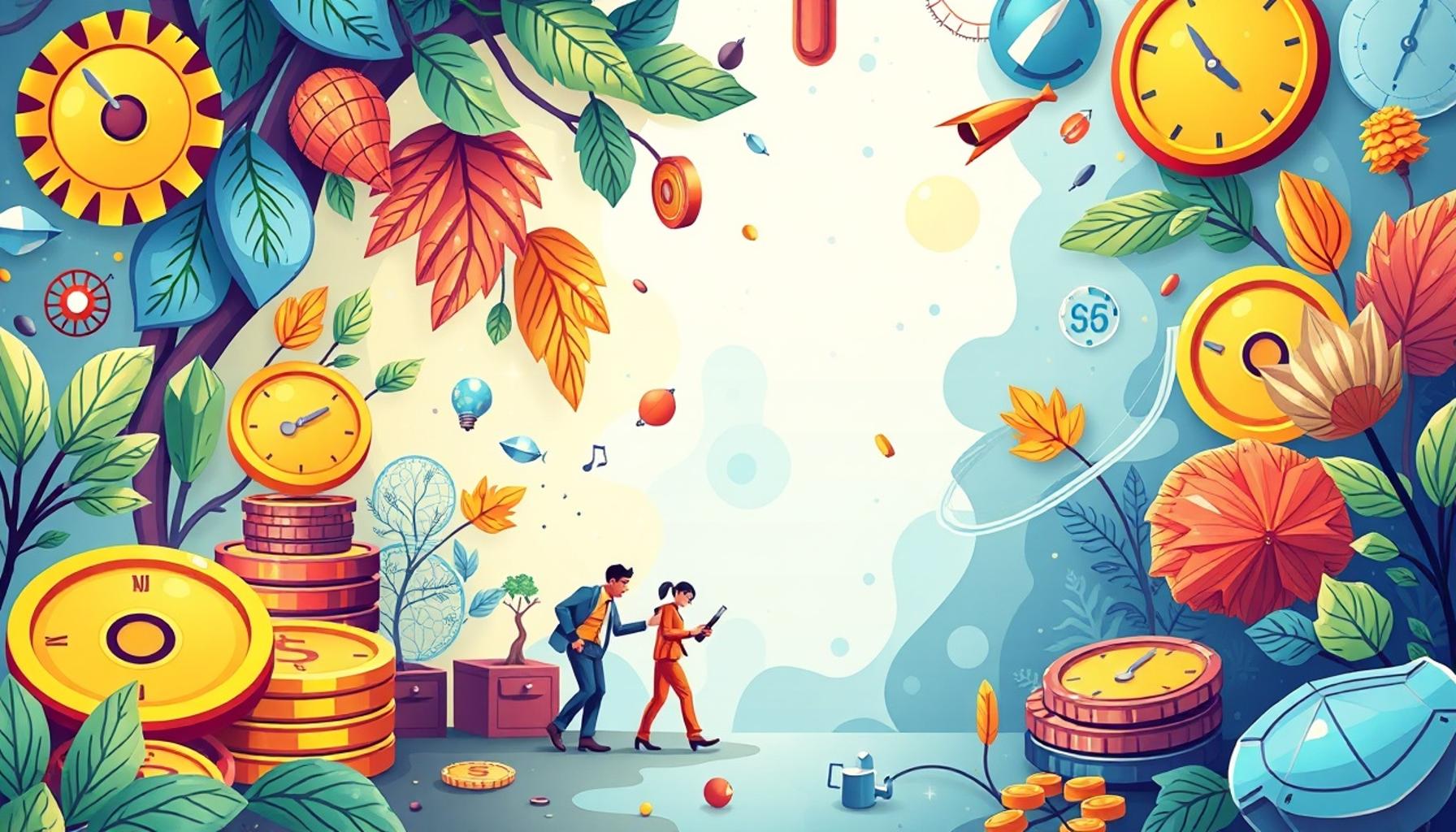 The Evolution of Body Treatments: Trends and Innovations in 2023