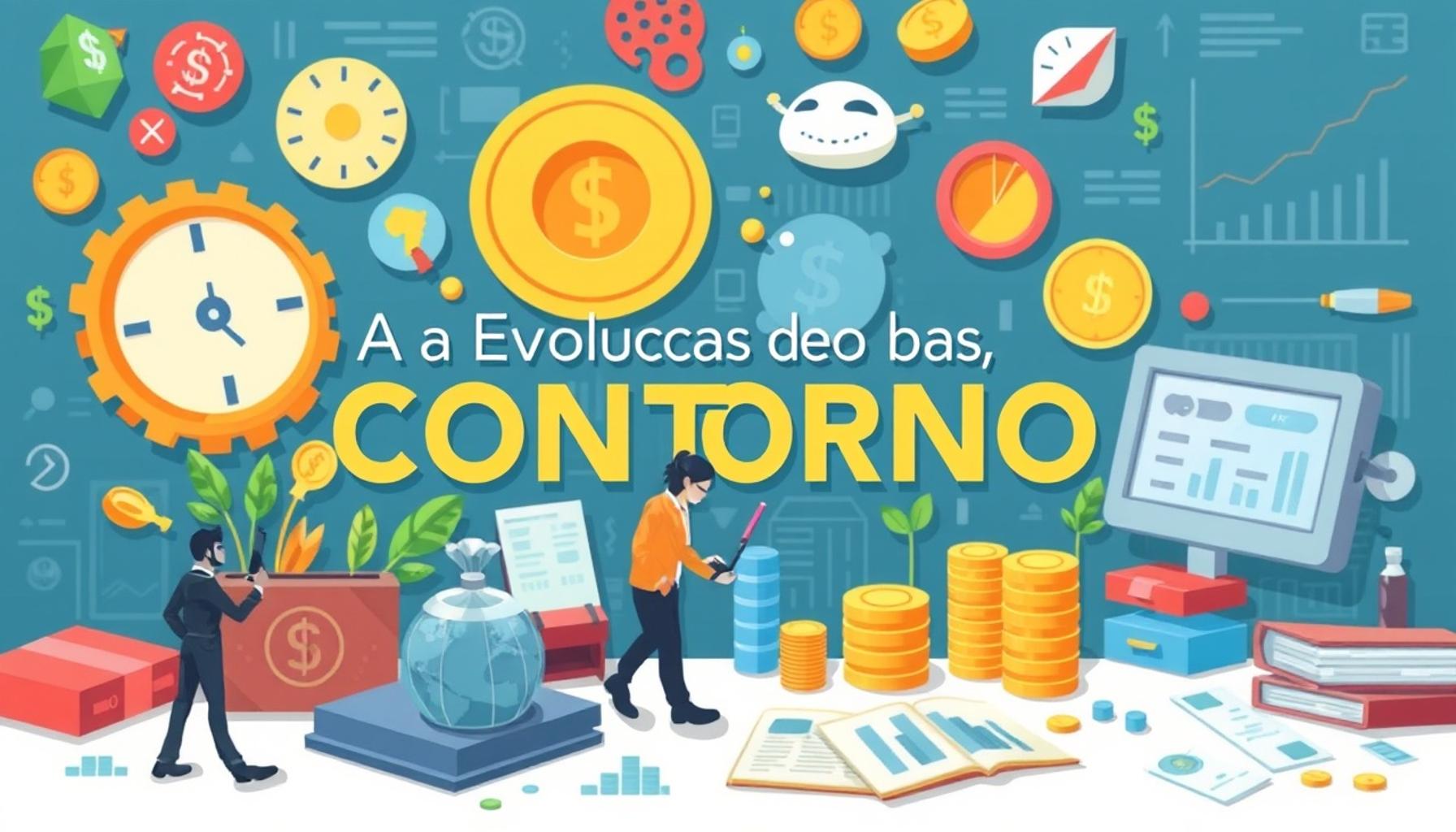 The Evolution of Contouring Techniques: From Basic to Advanced