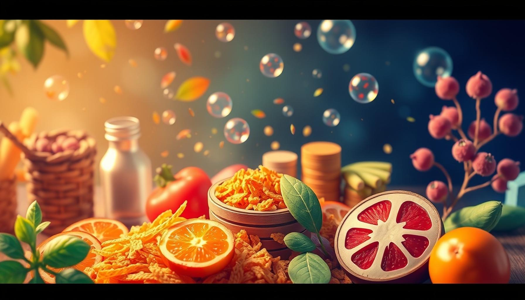 Home Remedies to Revitalize Damaged Hair