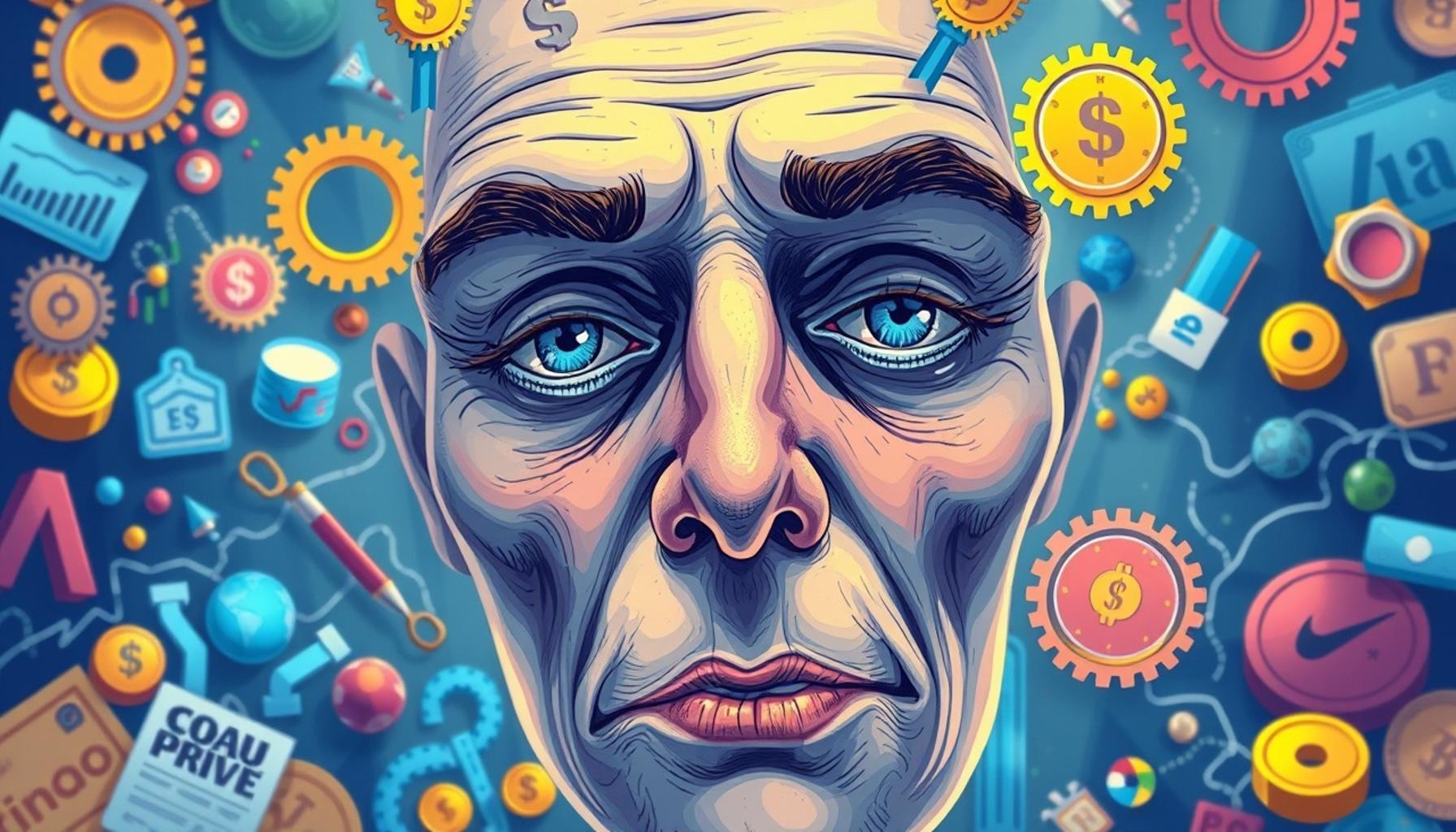 The Effects of Digital Aging: How to Protect Your Skin from Blue Light