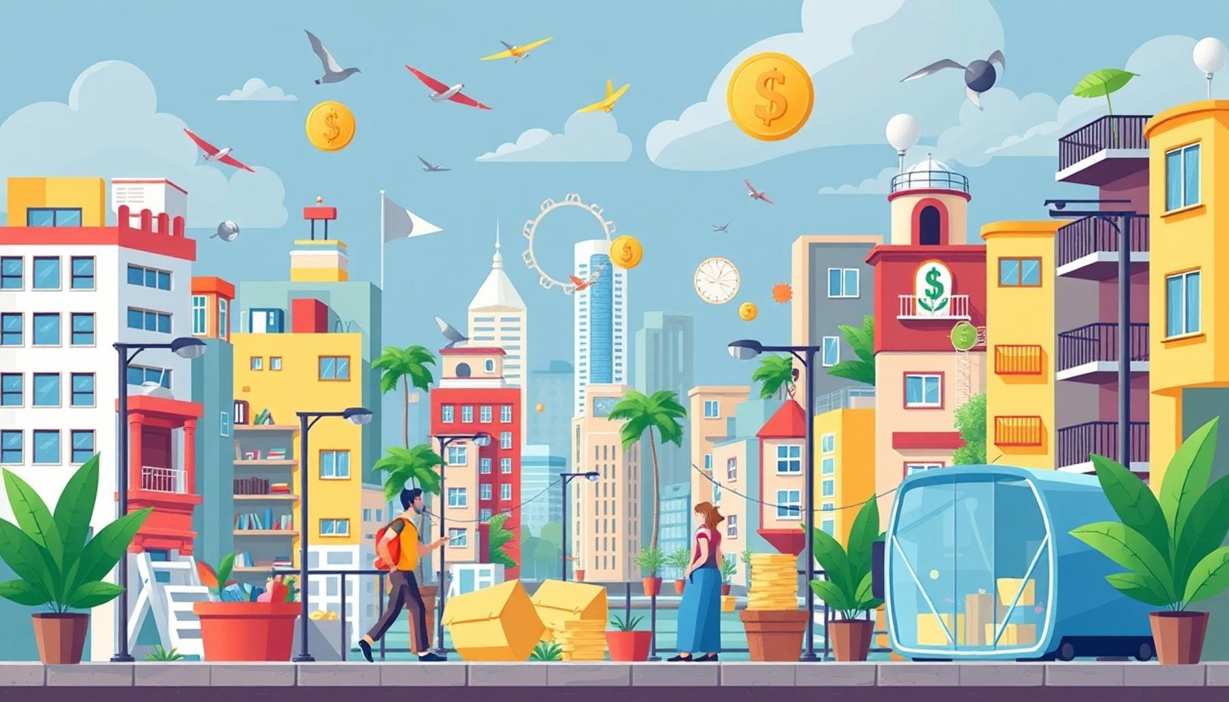 The Impact of Urban Pollution on Skin Health: Protection and Treatment Strategies