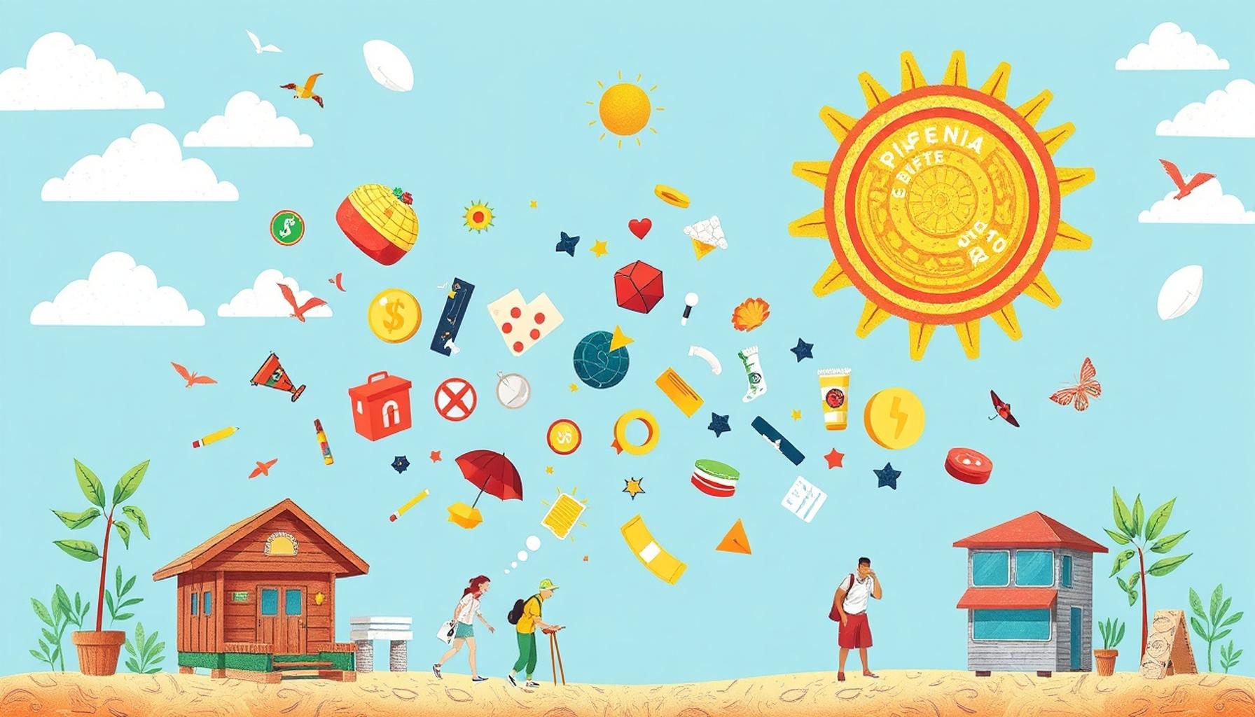 The Role of Sunscreens in Skin Cancer Prevention: Myths and Truths