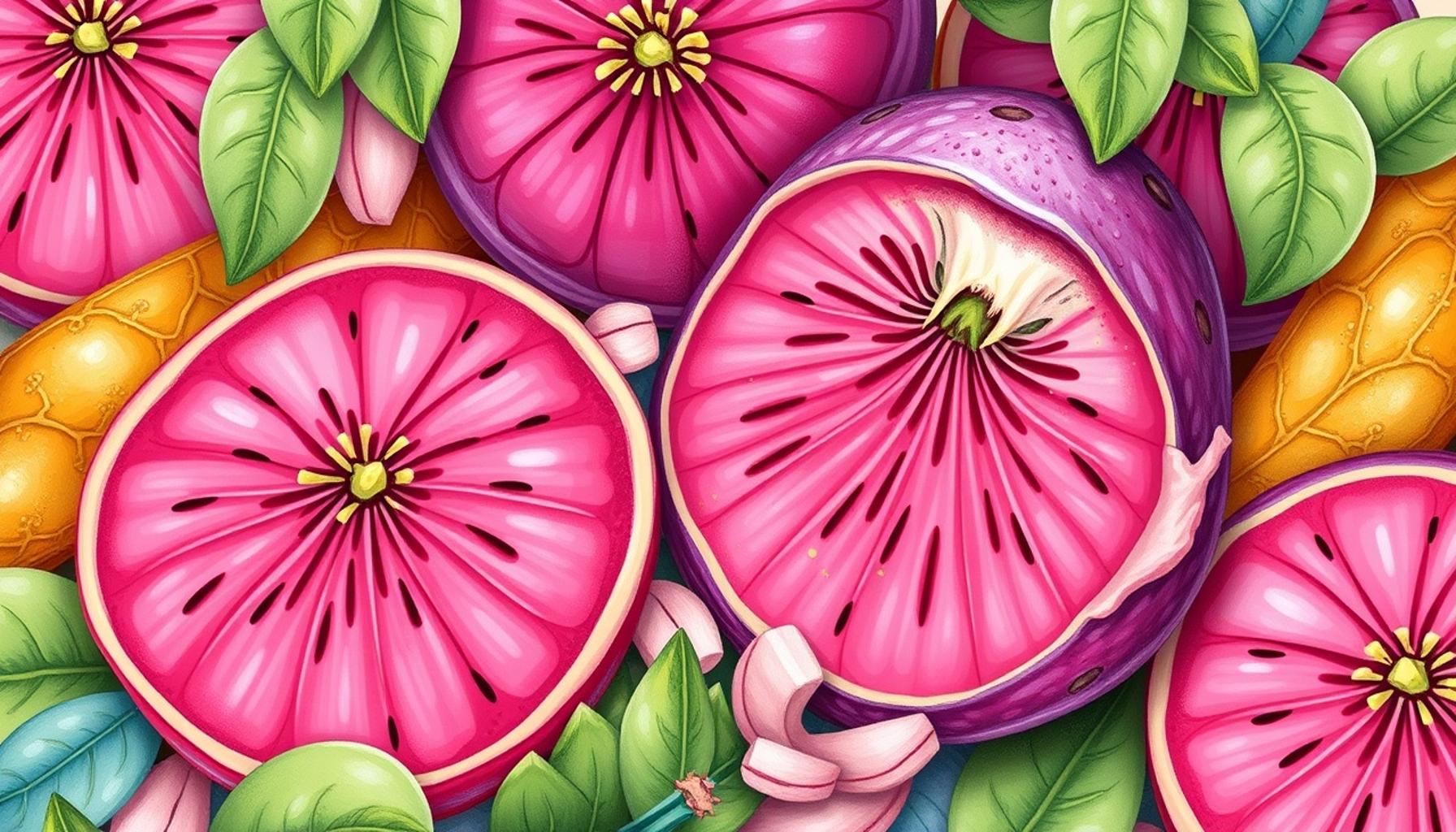 Natural Cucumber Treatments for Hydration and Skin Whitening