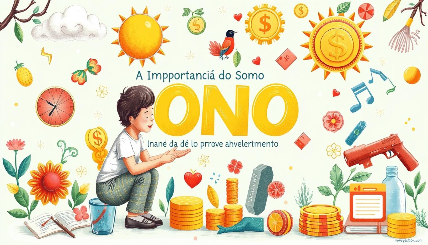 The Importance of Sleep for Skin Health and Aging Prevention