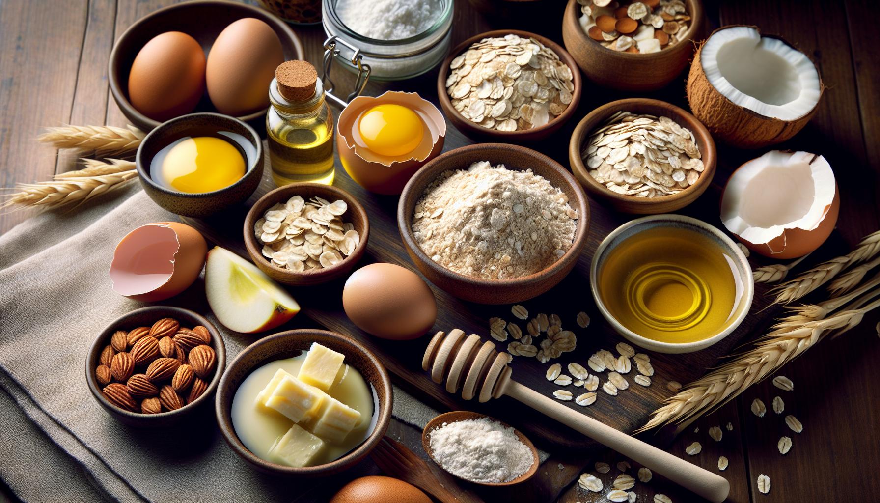 Homemade Face Masks: Recipes with Natural Ingredients for Radiant Skin