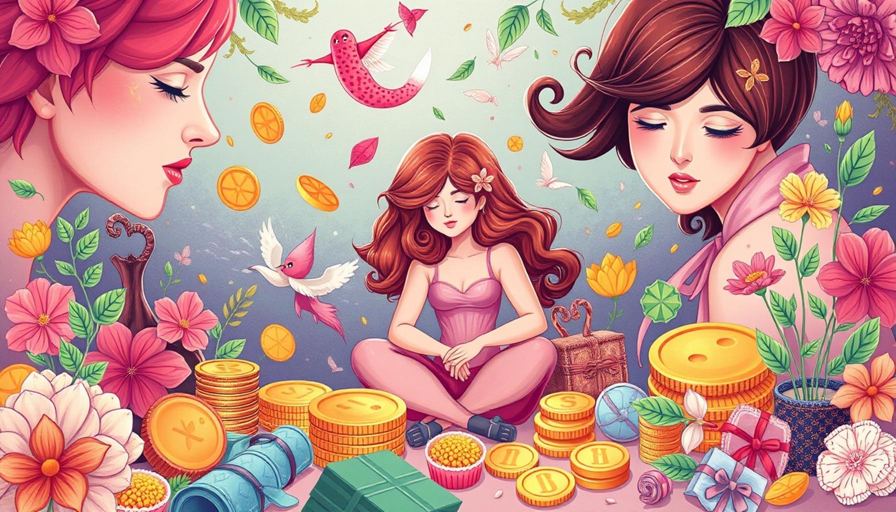 The Relationship between Hormones and Skin Type: How Menstrual Cycles and Hormonal Changes Affect Skin Health