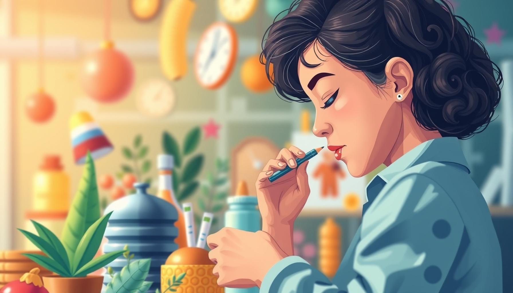 The Rise of Inclusive Beauty Products: How the Industry is Embracing Diversity