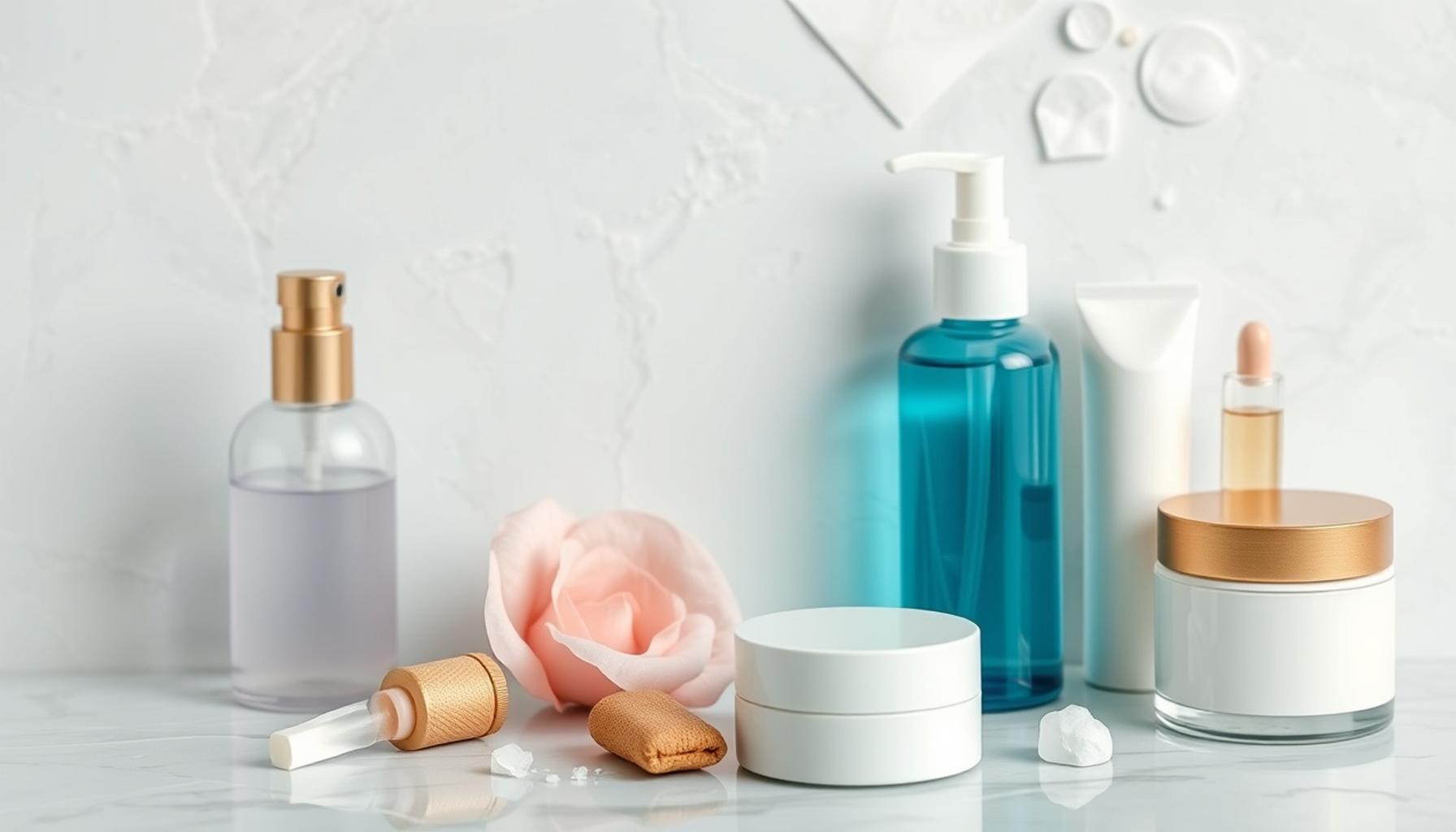 Anti-aging products?>