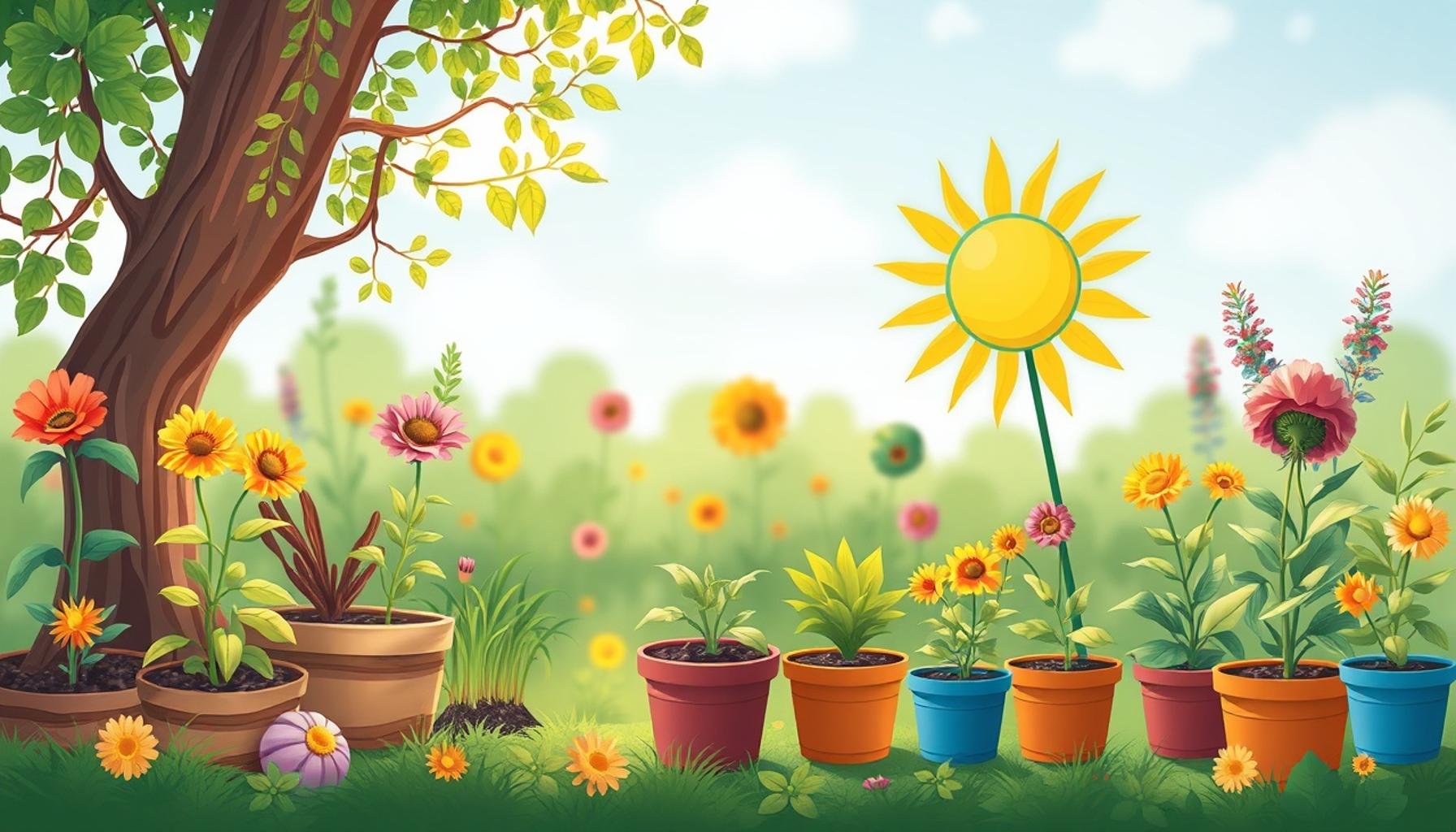The Importance of Soil Preparation for Successful Home Gardening